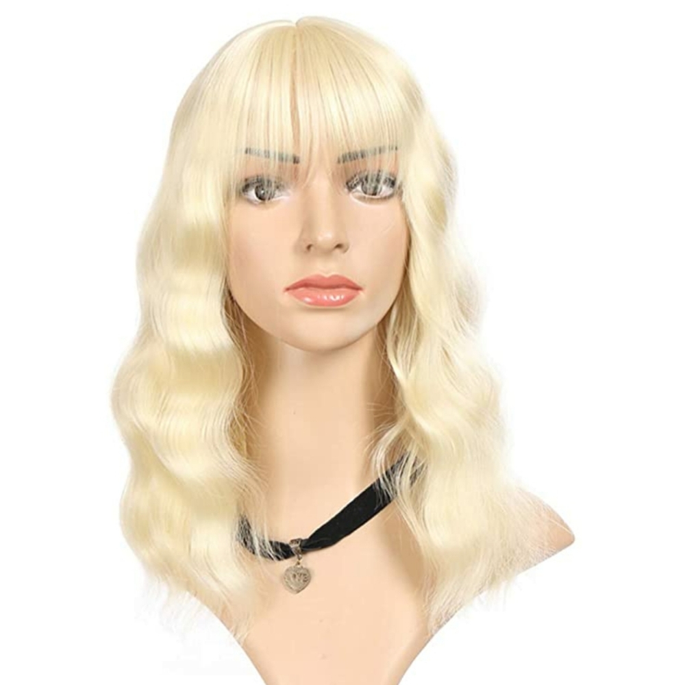 Wig